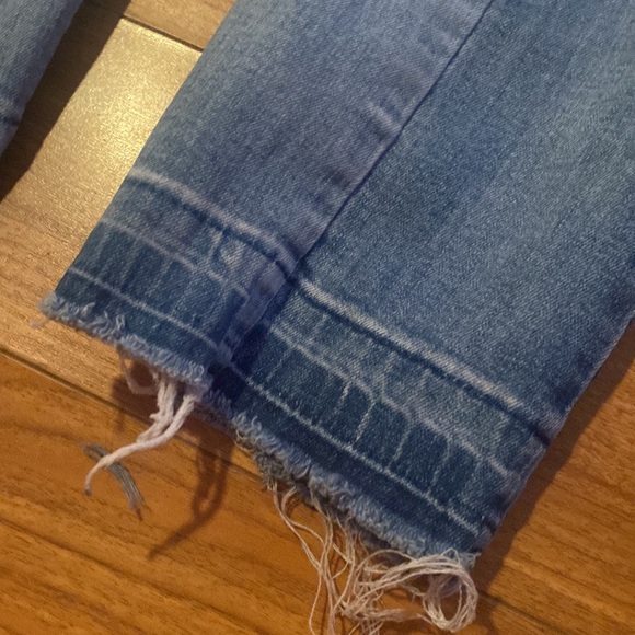 Elkford bc if you can come pick them up that would be great thx - Picture 4 of 4